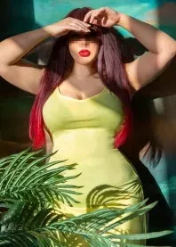 ������