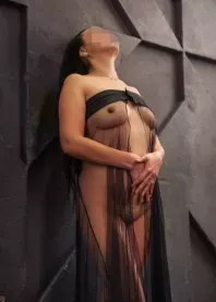 �����