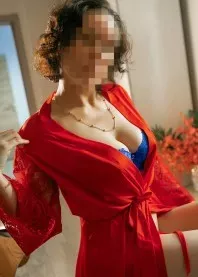 �����