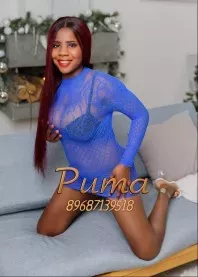 ����
