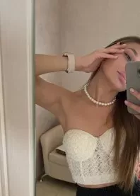 ����