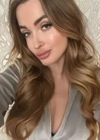 ���� 🔥