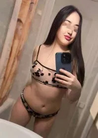 ������