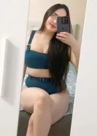 ������