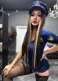 �����