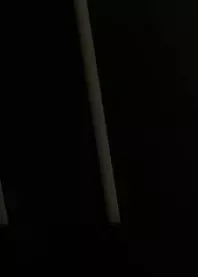 �����