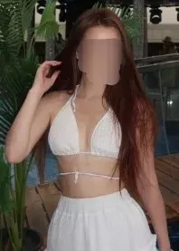 �����