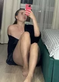 ������