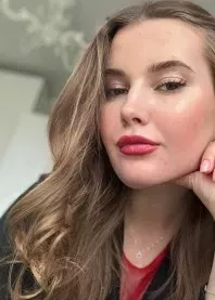 ������