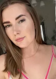 ������