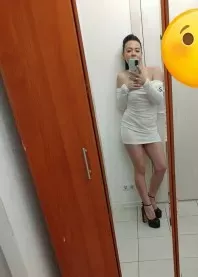 ������