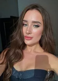 ����� �������� ������ - ��� &#
