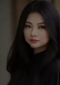 ������ 
