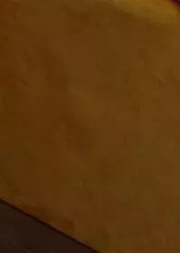 ����🔥