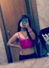 ������