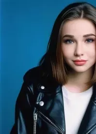 �����