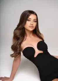 �����