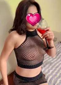 ������