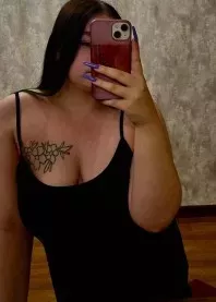 🌼����🌼