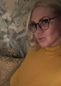 ���� ���� ������� �������� ���
