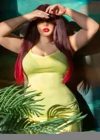 ������