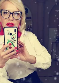 ���� ������������� 