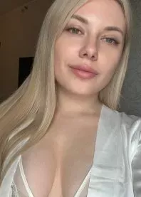 ����