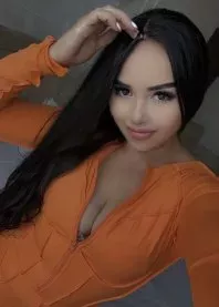 �������❤💙