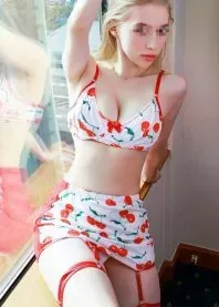�����-��-����� 
