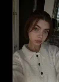 �����
