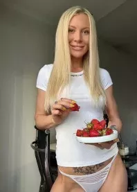 ������ 
