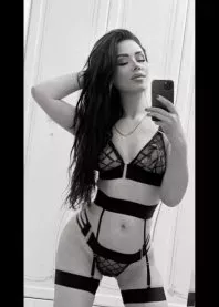 ����