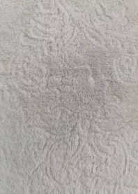 �����