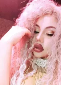 �����