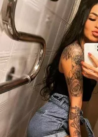 ������ 