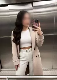 ������ Julia 🏆