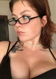 ����