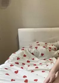 ���� ♥