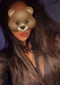 ������ Julia 🏆