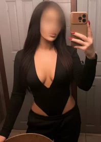 ������ Julia 🏆