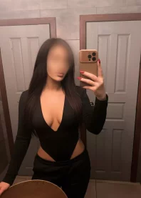 ������ Julia 🏆