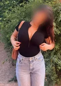 ������ Julia 💋