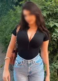 ������ Julia 💋