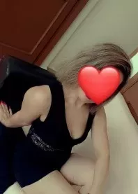 ����   ������  ������ 