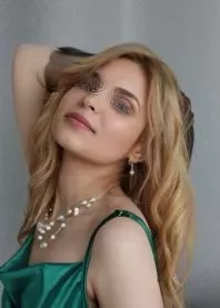 ����� 🌺