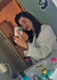 ��� 