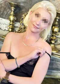 ����