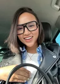 ���