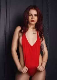 🔥 ������� 🔥