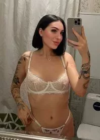 ����